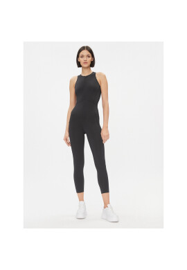 Reebok Гащеризон Lux Bold IL4606 Черен Tight Fit - Pepit.bg