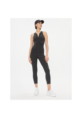 Reebok Гащеризон Lux Bold IL4606 Черен Tight Fit - Pepit.bg
