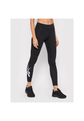 Reebok Клин Classics Logo H41357 Черен Slim Fit - Pepit.bg