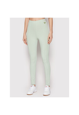Reebok Classic Клин H46790 Зелен Fitted Fit - Pepit.bg