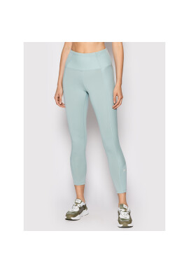 Reebok Клин HN9486 Син Slim Fit - Pepit.bg