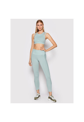 Reebok Клин HN9486 Син Slim Fit - Pepit.bg