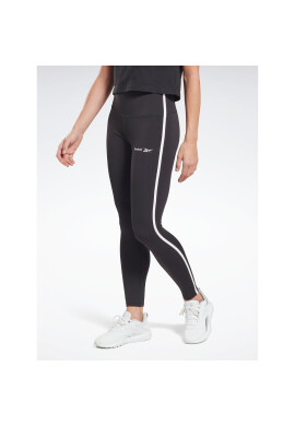 Reebok Клин Identity Energy HT8052 Черен Slim Fit - Pepit.bg