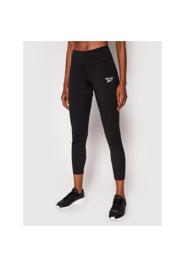 Reebok Клин Identity GL2557 Черен Slim Fit - Pepit.bg