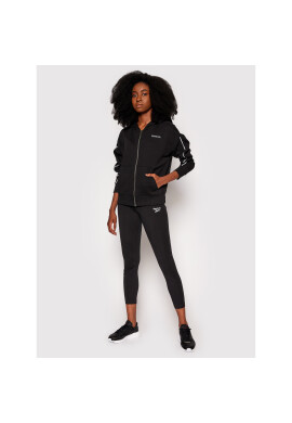 Reebok Клин Identity GL2557 Черен Slim Fit - Pepit.bg