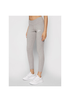 Reebok Клин Identity GR9405 Сив Slim Fit - Pepit.bg