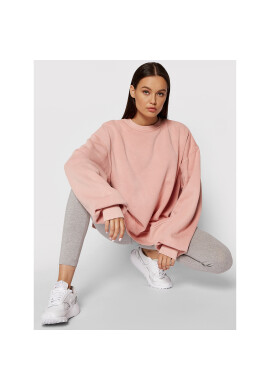 Reebok Клин Identity GR9405 Сив Slim Fit - Pepit.bg