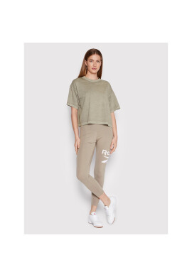 Reebok Клин Identity HB2280 Сив Slim Fit - Pepit.bg
