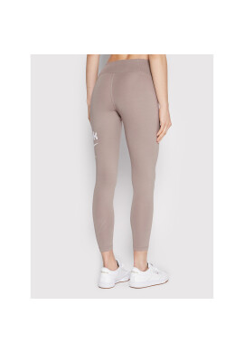 Reebok Клин Identity HB2280 Сив Slim Fit - Pepit.bg