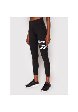 Reebok Клин Identity Logo GL2547 Черен Slim Fit - Pepit.bg