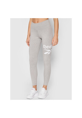 Reebok Клин Identity Logo GR9377 Сив Slim Fit - Pepit.bg