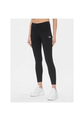 Reebok Клин IM4080 Черен - Pepit.bg