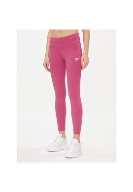 Reebok Клин IM4082 Розов - Pepit.bg