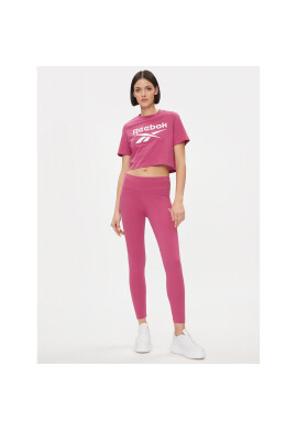 Reebok Клин IM4082 Розов - Pepit.bg