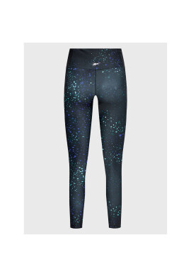 Reebok Клин Lux 2.0 HD0925 Черен Slim Fit - Pepit.bg