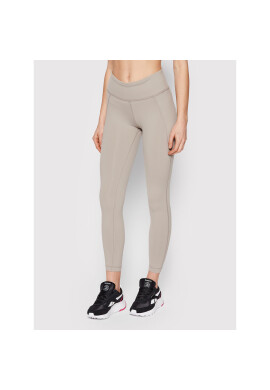 Reebok Клин Lux H49072 Сив Slim Fit - Pepit.bg