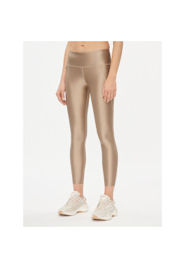 Reebok Клин Lux IL4583 Бежов Tight Fit - Pepit.bg