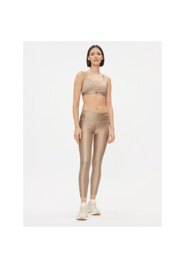 Reebok Клин Lux IL4583 Бежов Tight Fit - Pepit.bg