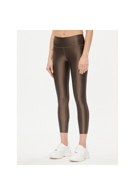 Reebok Клин Lux IL4584 Зелен Tight Fit - Pepit.bg