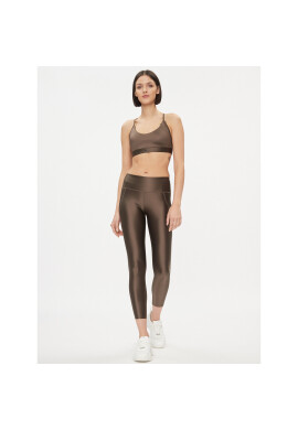 Reebok Клин Lux IL4584 Зелен Tight Fit - Pepit.bg