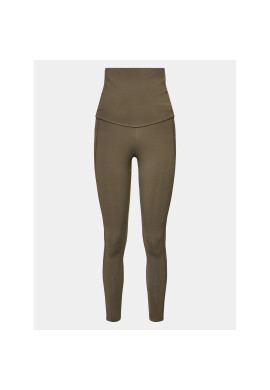 Reebok Клин Lux Maternity IM4064 Зелен Fitted Fit - Pepit.bg