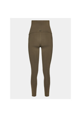 Reebok Клин Lux Maternity IM4064 Зелен Fitted Fit - Pepit.bg
