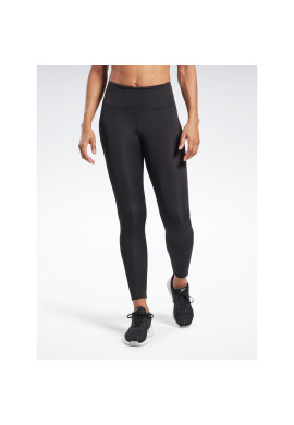 Reebok Клин Lux Perform High-Rise Leggings HS7777 Черен - Pepit.bg
