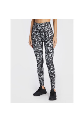 Reebok Клин Modern Safari HM1332 Черен Slim Fit - Pepit.bg