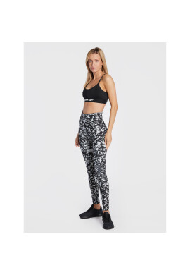 Reebok Клин Modern Safari HM1332 Черен Slim Fit - Pepit.bg