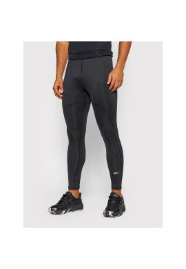 Reebok Клин Speedwick GT5736 Черен Slim Fit - Pepit.bg