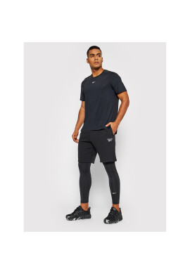 Reebok Клин Speedwick GT5736 Черен Slim Fit - Pepit.bg