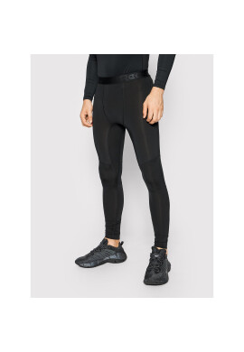 Reebok Клин Workout Ready Compression FP9107 Черен Compression Fit - Pepit.bg
