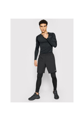 Reebok Клин Workout Ready Compression FP9107 Черен Compression Fit - Pepit.bg