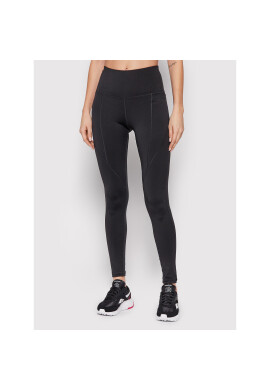 Reebok Клин Workout Ready GS1956 Черен Slim Fit - Pepit.bg