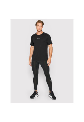 Reebok Клин Workout Ready HG6381 Черен Slim Fit - Pepit.bg