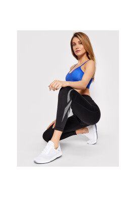 Reebok Клин Workout Ready Vector GI6866 Черен Slim Fit - Pepit.bg