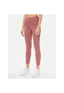Reebok Клин Yoga Performance IM4049 Розов Fitted Fit - Pepit.bg