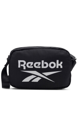 Reebok Мъжка чантичка RBK-P-024-CCC Черен - Pepit.bg