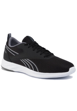 Reebok Обувки Astroride Essential 2 FU7126 Черен - Pepit.bg