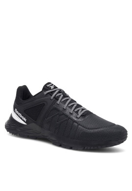 Reebok Обувки Astroride Trail 2.0 EF4140 Черен - Pepit.bg