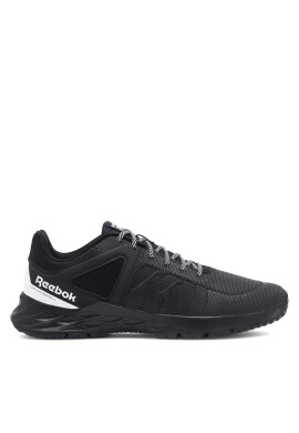 Reebok Обувки Astroride Trail 2.0 EF4140 Черен - Pepit.bg