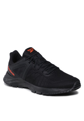 Reebok Обувки Astroride Trail 2.0 GX2201 Черен - Pepit.bg