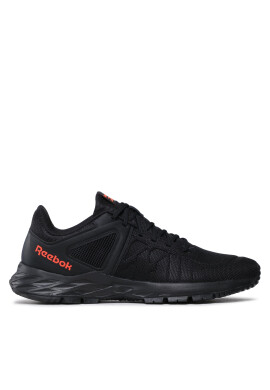 Reebok Обувки Astroride Trail 2.0 GX2201 Черен - Pepit.bg