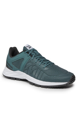 Reebok Обувки Astroride Trail 2.0 IE2557 Син - Pepit.bg