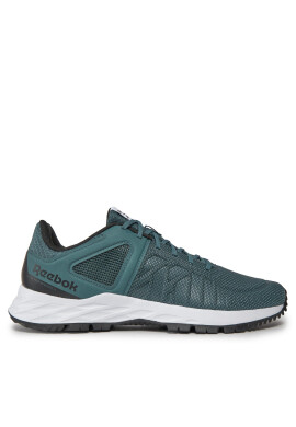 Reebok Обувки Astroride Trail 2.0 IE2557 Син - Pepit.bg