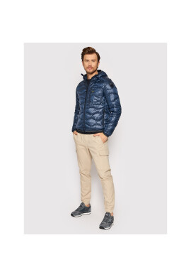 Reebok Classic Обувки Az II GX5322 Сив - Pepit.bg