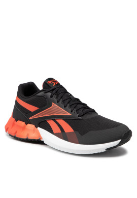 Reebok Обувки Aztur Run GY7715 Черен - Pepit.bg