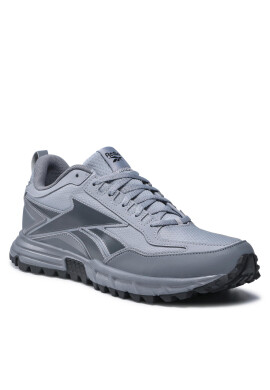 Reebok Обувки Back To Trail FW6717 Сив - Pepit.bg