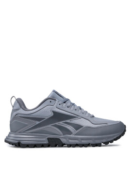 Reebok Обувки Back To Trail FW6717 Сив - Pepit.bg