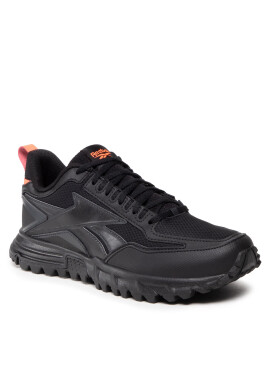 Reebok Обувки Back To Trail GW3780 Черен - Pepit.bg